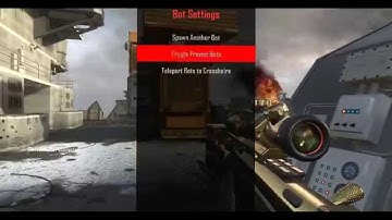 Azza Lobby Proof w/ Nac-Mod ! - TehzLobbies