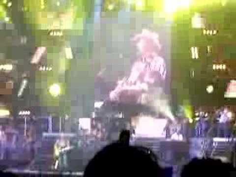 toby keith get drunk and be somebody toby keith get drunk and be somebody youtube toby keith get drunk and be somebody toby keith get drunk and be somebody youtube