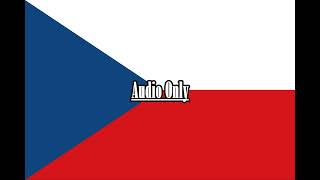 Mickey Mouse Clubhouse Were Both Great Magicians Czech