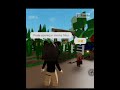 parte 2 #fypvira #roblox #brookhave #memes #blookhaven #brookhaven #rp #humor #robloxedit