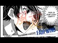 [Preview] The Fallen Moon: Fair Wind - [風夏] (Fuuka) - Yuu Haruna&#39;s voice pitch