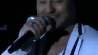 Serdar Ortaç - Gülün Rengi