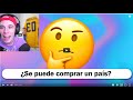 Folagor Reacciona 20 preguntas curiosas en 10 minutos ( m u y  b u e n o )