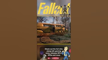 Fallout 4 Settlements Reborn is what you have waited for!