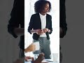 How Much Does Performance Marketing Pay ? | Performance Marketer Salary | Numrex  #Shorts