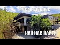 Как нас найти. 7idvor&#39;e vllage. Дома в стиле хай-тек в Крыму.