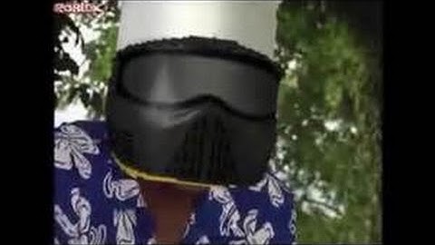 SWAGER21 HACKS R2DA (Jetpack Abuse)