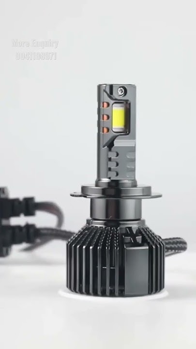 maxxlink-300watt-led-headlight-india-s-first-highest-wattage-car-led