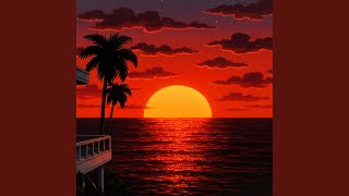 Seaside