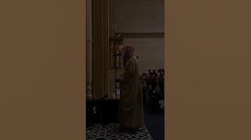 سورة التكوير/ القارئ/محمد إبا الحسن.  #دويتو #اكسبلور #تيك_توك #duet #hijab #تصويري #duet #love