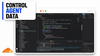 Cloudflare Agents: How to Manage Synced and SQL State (2026 State Architecture) Guide