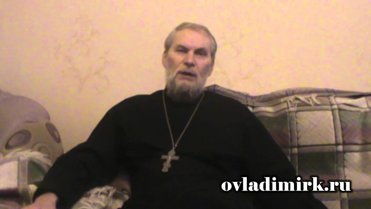 Поздравляем деда Ефима с Днем Рождения.Ему исполнилось 90 лет.