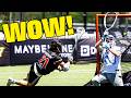 40 Minutes of AWESOME Goals
