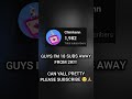 USE THIS AUDIO 🔉 #shorts #subscribe