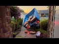 Best Fails Wins Of 2022 34 Best Fails Wins Of 2022 34