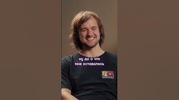 СКОЛЬКО ЗАРАБАТЫВАЕТ ДЕРЖИ ДВЕРЬ? МЕРС — ИЗИ 💸 #rust #раст #money