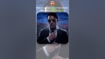 How to Get an Internship at Google | Interview Tips & Hiring Process Explained #shorts #google