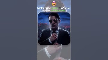 How to Get an Internship at Google | Interview Tips & Hiring Process Explained #shorts #google