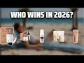 The Top 5 Best Lvx Tanning Lotion in 2026 - Must Watch Before Buying!