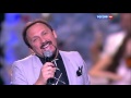Стас Михайлов - Любовь запретная (Лучшие песни 2015) HD 1080p