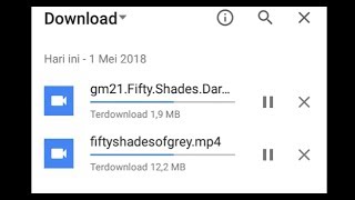 Update 2019, Download fifty shades of grey dan darker dan freed