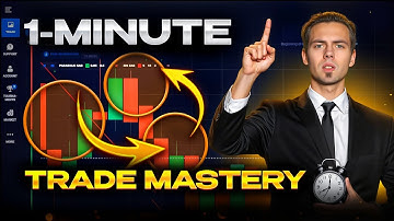 👉 MASTER QUICK TRADE TIMING TODAY | quotex strategy | best quotex strategy