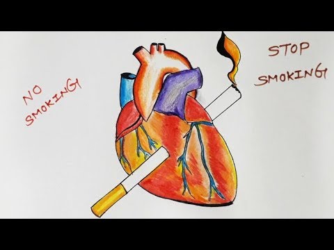 वीडियो: मांस के लिए धूम्रपान करने वाला: अपने हाथों से ठंडे और गर्म धूम्रपान लार्ड के लिए ओवन कैसे बनाएं, चित्र और डिजाइन आरेख