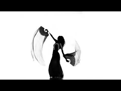 تحميل اسما سليم غريبه سمعها