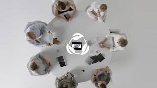 Land Rover | Стратегия ответственного производства
