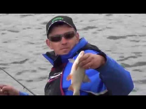 Кубок Дружбы 2014 - მეგობრობის თასი 2014