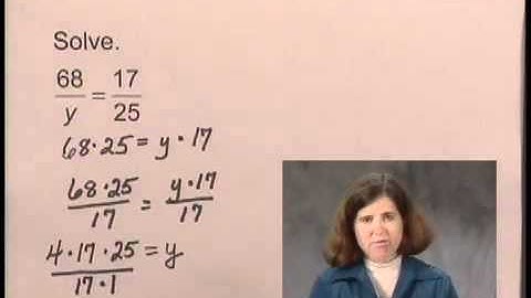 Developmental Mathematics Ch4 Ex9