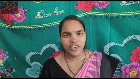 Clap your hands /class 4 /english action song