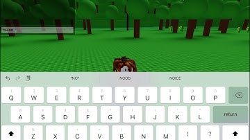 How to get the NTIAM ending in Npc are becoming smart (outdated)