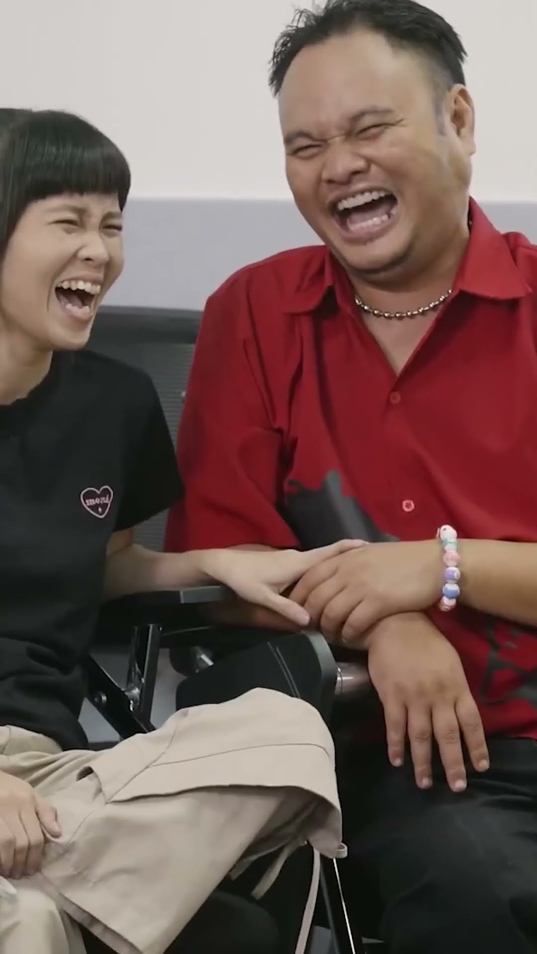 Đây là câu chuyện buồn xin đừng thả haha #comnguoi329 #faptv