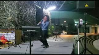 shidee.amy..bicara buat teman