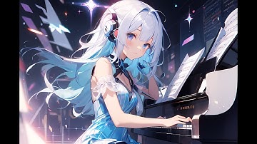 [ソナタ形式の古典的な十二音技法の自動作曲] Sonic Pi algorithmic music - classical 12-tone music in sonata form