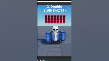 Animations i made for explosion game