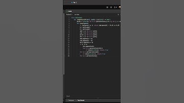 Leetcode 679: 24 Game