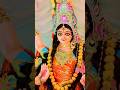 #navratan ka sabse best geet #नवरात्री #editing #deepak_dildar_prajapati