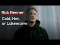Cold, Hot, Or Lukewarm - Revelation 3 — Rick Renner