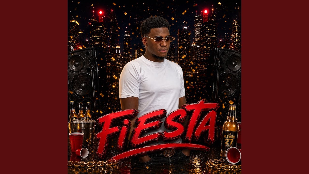 Guarda Fiesta su YouTube Guarda Fiesta su YouTube