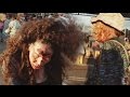 I Was In A Movie (Vlog #42)