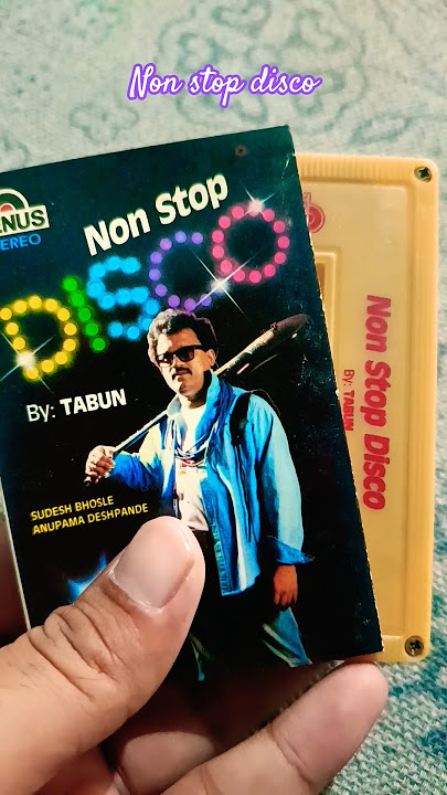 non stop disco songs audio #mohdaziz #sabbirkumar #ashabhosle #uditnarayan #kumarsanu #alkayagnik