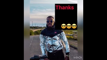 ITsNameGaming exposed!? 🔞