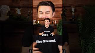 Do you think Onlyfans will push for ID verification, or lean into AI?