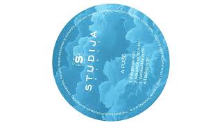 Studija - Vasara Atėjo