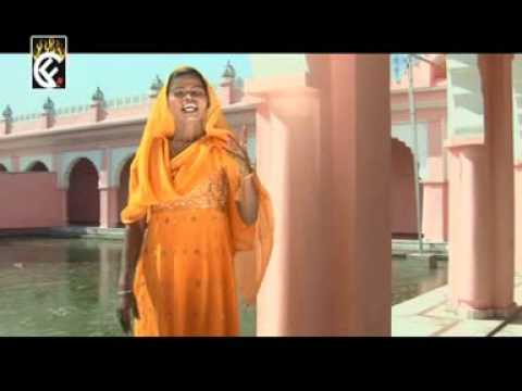 KALA NAAG MEERA NU BY ROSY GILL VIDEO DY HARMESH S...