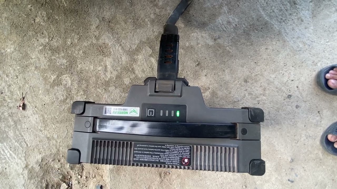 Lỗi modun DC_NGUYỄN XUÂN QUỐC 