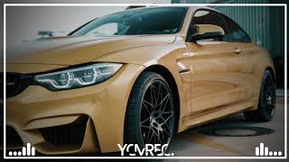 GONYO GONYO Tiktok Remix 2019 (CAR BASS MUSİC // CAR BASS BOOSTED) Resimi