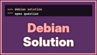 Unix & Linux: How to install mbedtls package